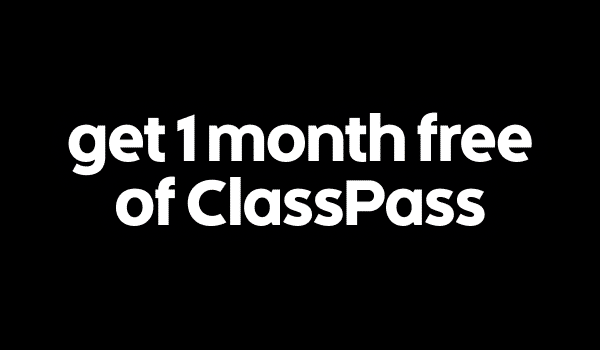 Claim your free offer