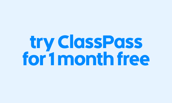Claim your free offer