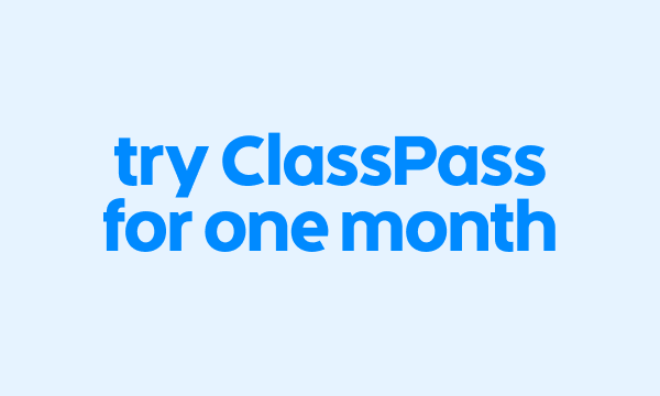 Claim your offer
