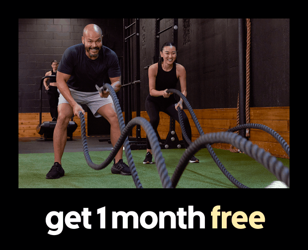 Claim your free offer
