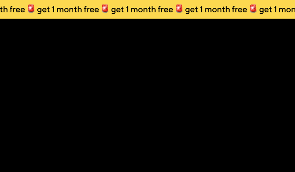 Claim your free offer